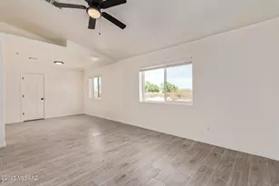 9683 N Running Back Way, Marana, AZ 85653 - Photo 5