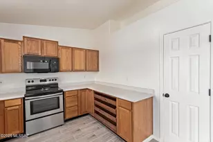 9683 N Running Back Way, Marana, AZ 85653 - Photo 9