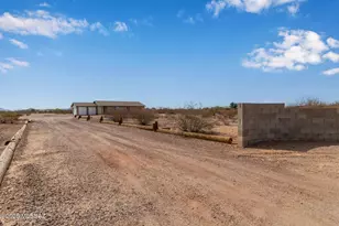 9683 N Running Back Way, Marana, AZ 85653 - Photo 23