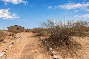 9683 N Running Back Way, Marana, AZ 85653 - Photo 25