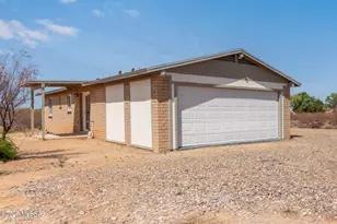 9683 N Running Back Way, Marana, AZ 85653 - Photo 3