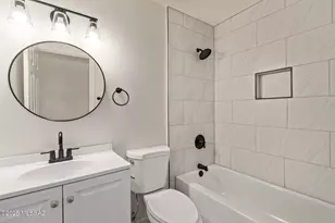 9683 N Running Back Way, Marana, AZ 85653 - Photo 17