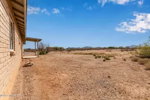 9683 N Running Back Way, Marana, AZ 85653 - Photo 27