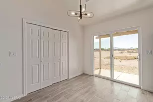9683 N Running Back Way, Marana, AZ 85653 - Photo 19