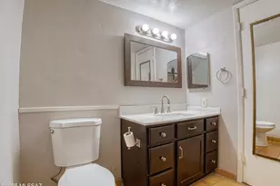 1600 N Wilmot Rd, Tucson, AZ 85712 - Photo 7