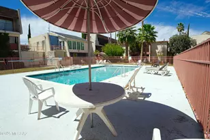 1600 N Wilmot Rd, Tucson, AZ 85712 - Photo 15