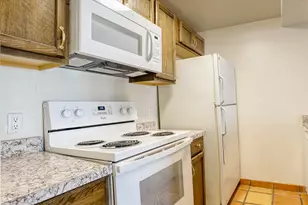 1600 N Wilmot Rd, Tucson, AZ 85712 - Photo 5