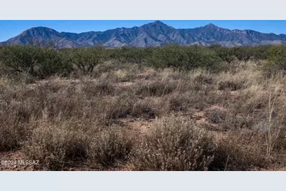 0000 Calle Mia, Hereford, AZ 85615 - Photo 7
