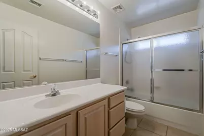 65704 E Rose Crest Drive, Saddlebrooke, AZ 85739 - Photo 25