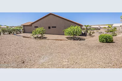 65704 E Rose Crest Drive, Saddlebrooke, AZ 85739 - Photo 33