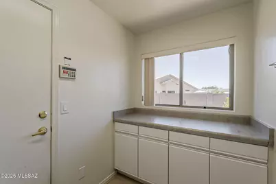 65704 E Rose Crest Drive, Saddlebrooke, AZ 85739 - Photo 27