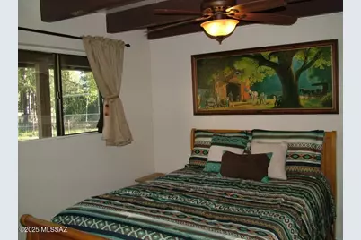 31 County Road, Greer, AZ 85927 - Photo 21