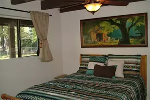 31 County Rd, Greer, AZ 85927 - Photo 21