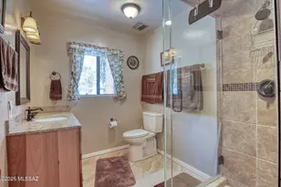 31 County Rd, Greer, AZ 85927 - Photo 11