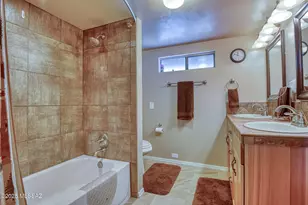 31 County Rd, Greer, AZ 85927 - Photo 19