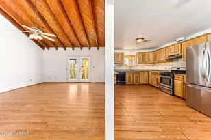 16100 N Ave Del Canada, Tucson, AZ 85739 - Photo 11