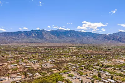 16100 N Ave Del Canada, Tucson, AZ 85739 - Photo 47