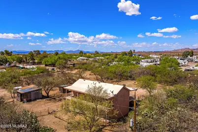 16100 N Ave Del Canada, Tucson, AZ 85739 - Photo 45