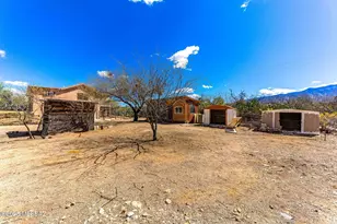 16100 N Ave Del Canada, Tucson, AZ 85739 - Photo 43