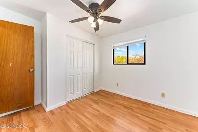16100 N Ave Del Canada, Tucson, AZ 85739 - Photo 27