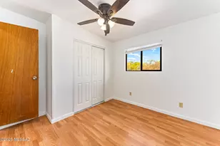 16100 N Ave Del Canada, Tucson, AZ 85739 - Photo 27