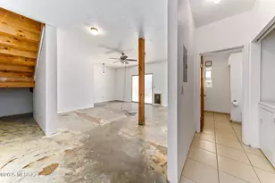 16100 N Ave Del Canada, Tucson, AZ 85739 - Photo 31