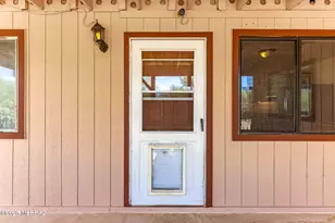 16100 N Ave Del Canada, Tucson, AZ 85739 - Photo 9