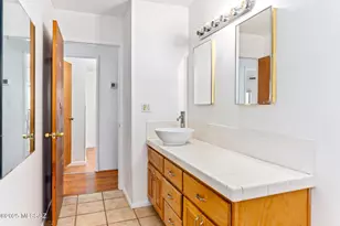 16100 N Ave Del Canada, Tucson, AZ 85739 - Photo 23