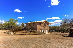 16100 N Ave Del Canada, Tucson, AZ 85739 - Photo 5