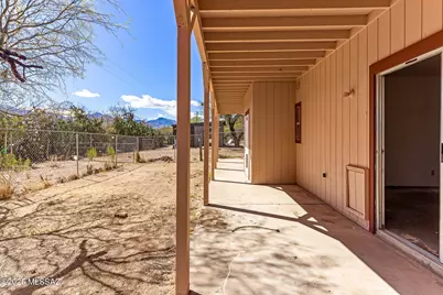 16100 N Ave Del Canada, Tucson, AZ 85739 - Photo 39