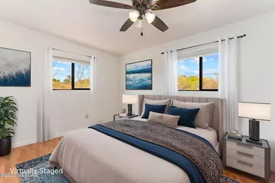 16100 N Ave Del Canada, Tucson, AZ 85739 - Photo 19