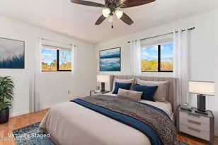 16100 N Ave Del Canada, Tucson, AZ 85739 - Photo 19