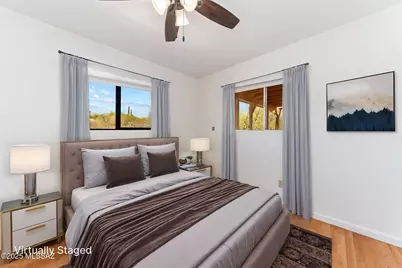 16100 N Ave Del Canada, Tucson, AZ 85739 - Photo 25