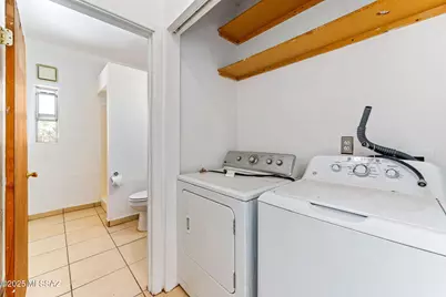 16100 N Ave Del Canada, Tucson, AZ 85739 - Photo 33