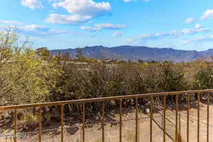 16100 N Ave Del Canada, Tucson, AZ 85739 - Photo 35