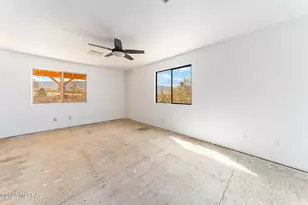 16100 N Ave Del Canada, Tucson, AZ 85739 - Photo 29