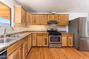 16100 N Ave Del Canada, Tucson, AZ 85739 - Photo 17