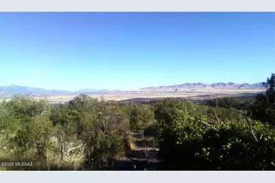 Tbd Keystone Road #17-A, Patagonia, AZ 85624 - Photo 3