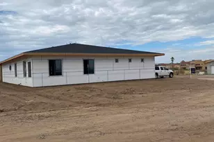 102 S Montgomery Ave, Vail, AZ 85641 - Photo 7