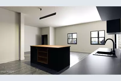 102 S Montgomery Avenue, Vail, AZ 85641 - Photo 3