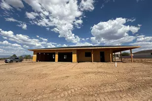 102 S Montgomery Ave, Vail, AZ 85641 - Photo 5