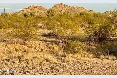 Tbd Huisatch Rd Lot C 1.25 Acres, Maricopa, AZ 85139 - Photo 27