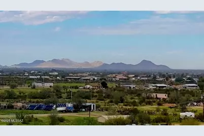 Tbd Huisatch Rd Lot C 1.25 Acres, Maricopa, AZ 85139 - Photo 5