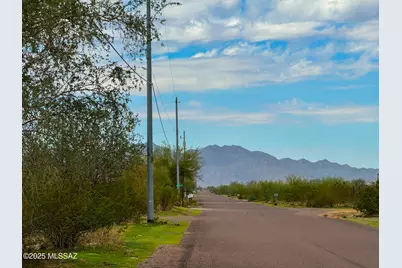 Tbd Huisatch Rd Lot C 1.25 Acres, Maricopa, AZ 85139 - Photo 3