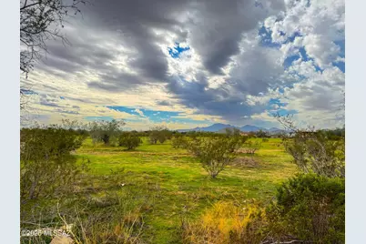 Tbd Huisatch Rd Lot C 1.25 Acres, Maricopa, AZ 85139 - Photo 9