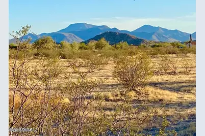 Tbd Huisatch Rd Lot C 1.25 Acres, Maricopa, AZ 85139 - Photo 19