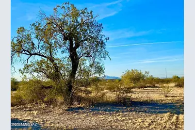 Tbd Huisatch Rd Lot C 1.25 Acres, Maricopa, AZ 85139 - Photo 17