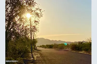 Tbd Huisatch Rd Lot C 1.25 Acres, Maricopa, AZ 85139 - Photo 25