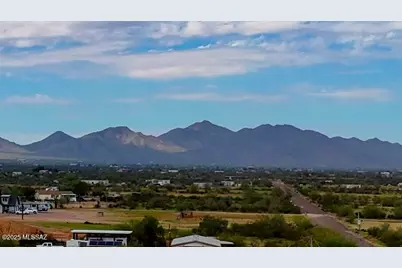 Tbd Huisatch Rd Lot D 1.25 Acres, Maricopa, AZ 85139 - Photo 11