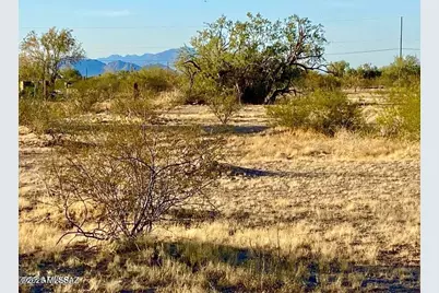 Tbd Huisatch Rd Lot D 1.25 Acres, Maricopa, AZ 85139 - Photo 21